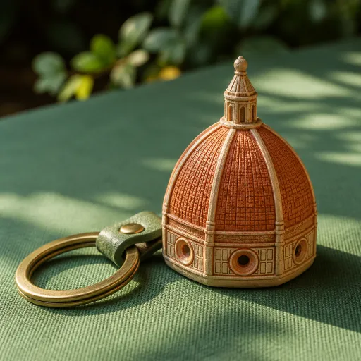 How to Plan Florence Duomo Tickets and Tours Around Your Hotel Stay