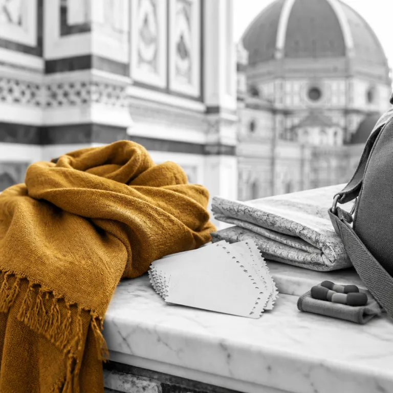 Florence Cathedral Dress Code: How to Plan Your Duomo Stay, Packing, and Tickets