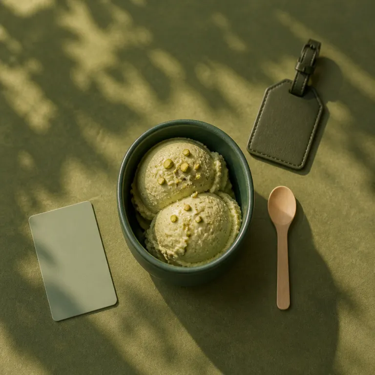 How to Choose a Florence Hotel Near Truly Great Gelato