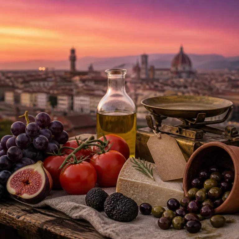 Is Florence, Italy Expensive to Visit After the Pandemic Shift?