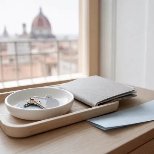 Florence just widened its short-term rental ban: what it changes for booking your stay