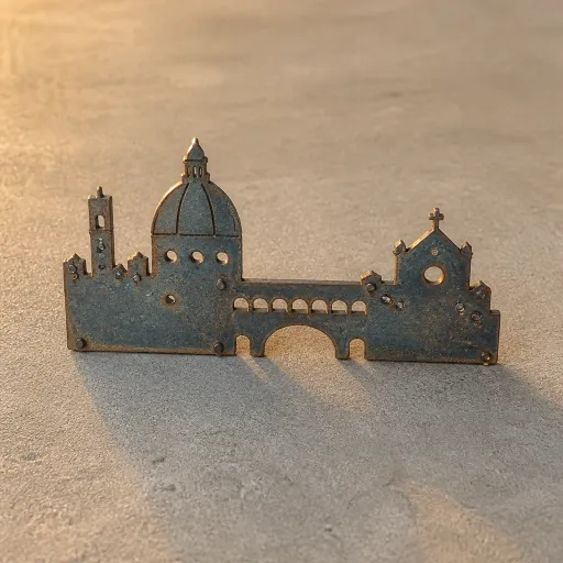 Where to Stay in Florence, Italy: Best Areas Near the Duomo, Arno & Santa Croce