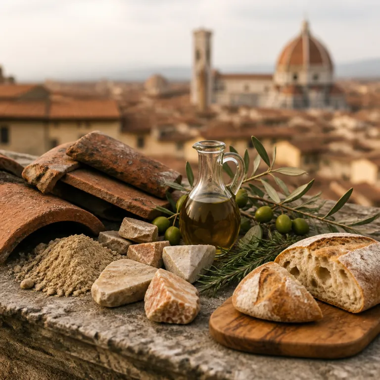 Where to Stay in Florence, Italy: Best Areas Around the Duomo and Historic Center