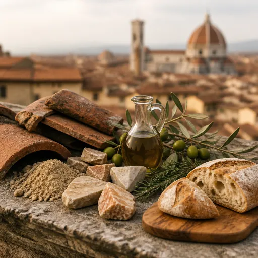 Where to Stay in Florence, Italy: Best Areas Around the Duomo and Historic Center