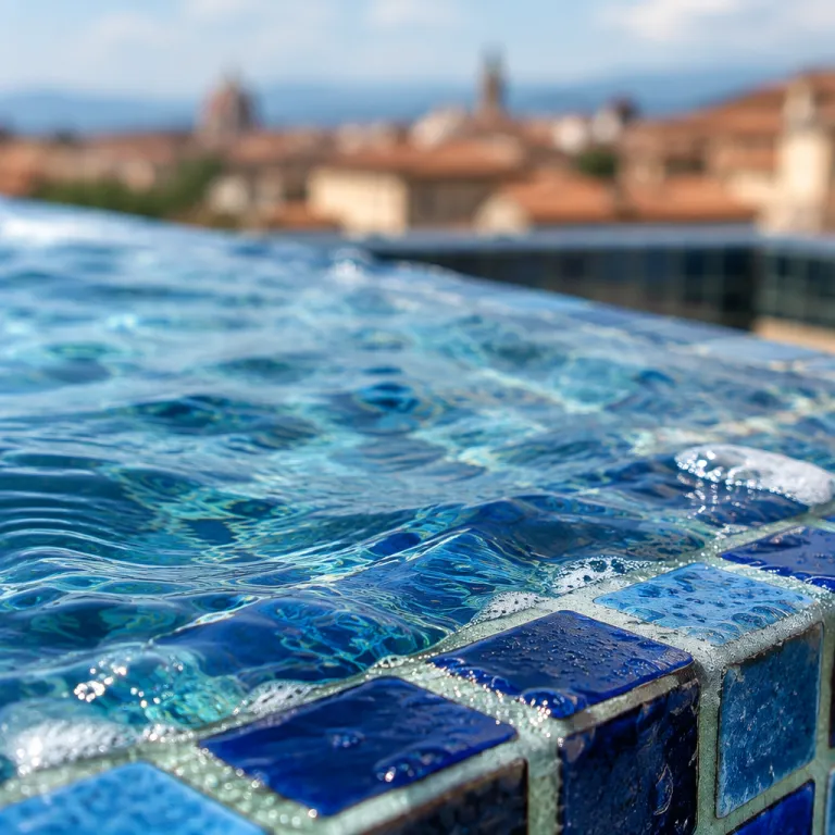 Planning your stay: what florence italy in september weather means for your hotel choice