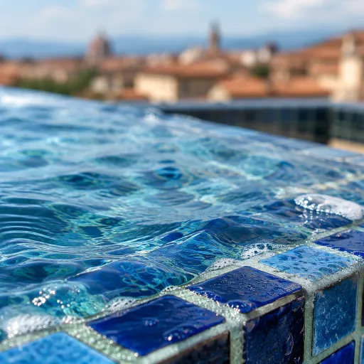 Planning your stay: what florence italy in september weather means for your hotel choice