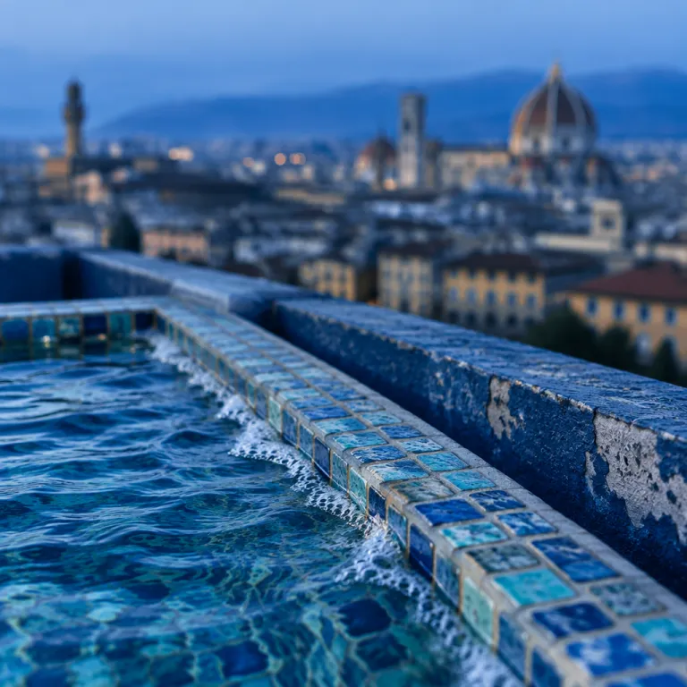 How to Choose a Hotel in Florence, Italy (and Make the Most of Your Stay)