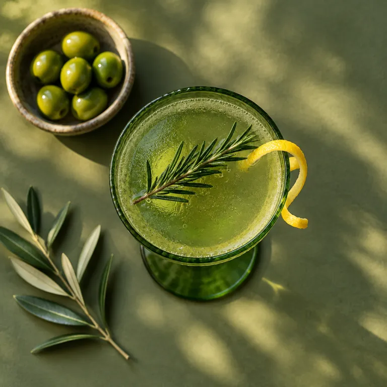 Aperitivo hour in Santo Spirito: turning your stay into an evening ritual